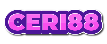 Logo Baru